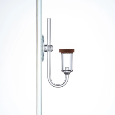 Chihiros Co2 Diffuser M Распылитель для СО2